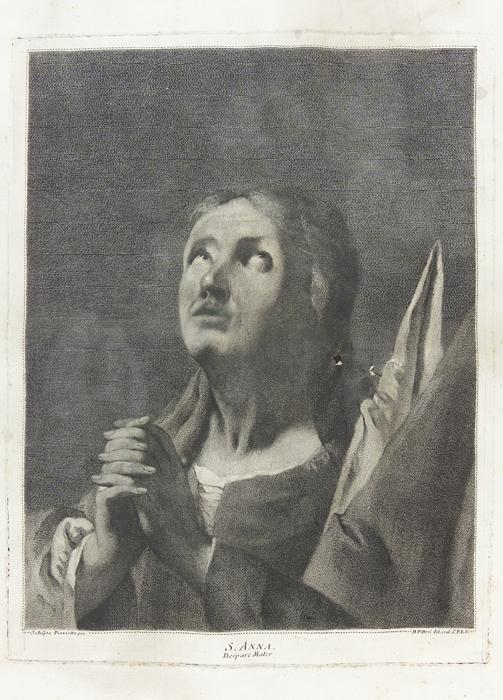 sant'Anna