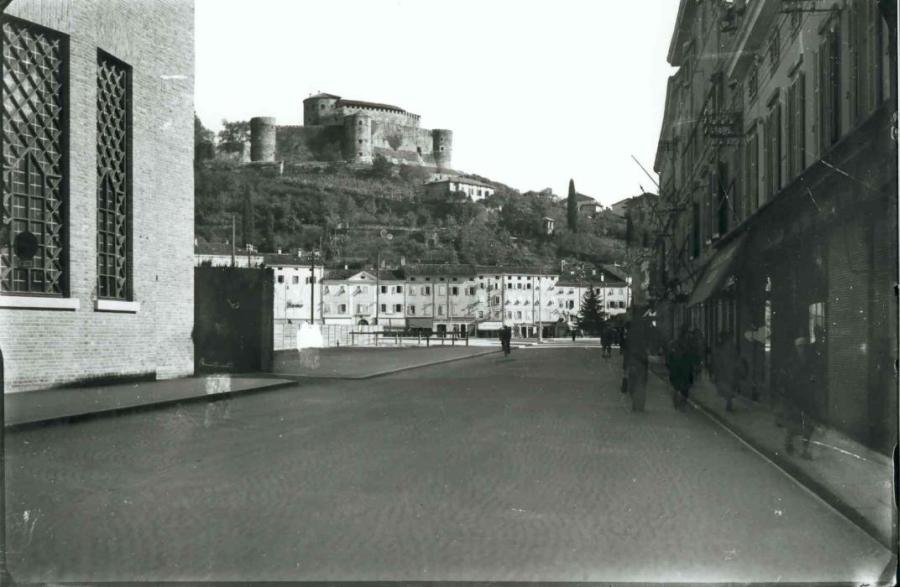 Farra d'Isonzo