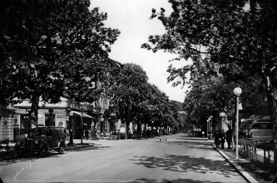 Farra d'Isonzo