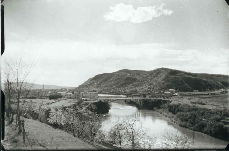 Farra d'Isonzo