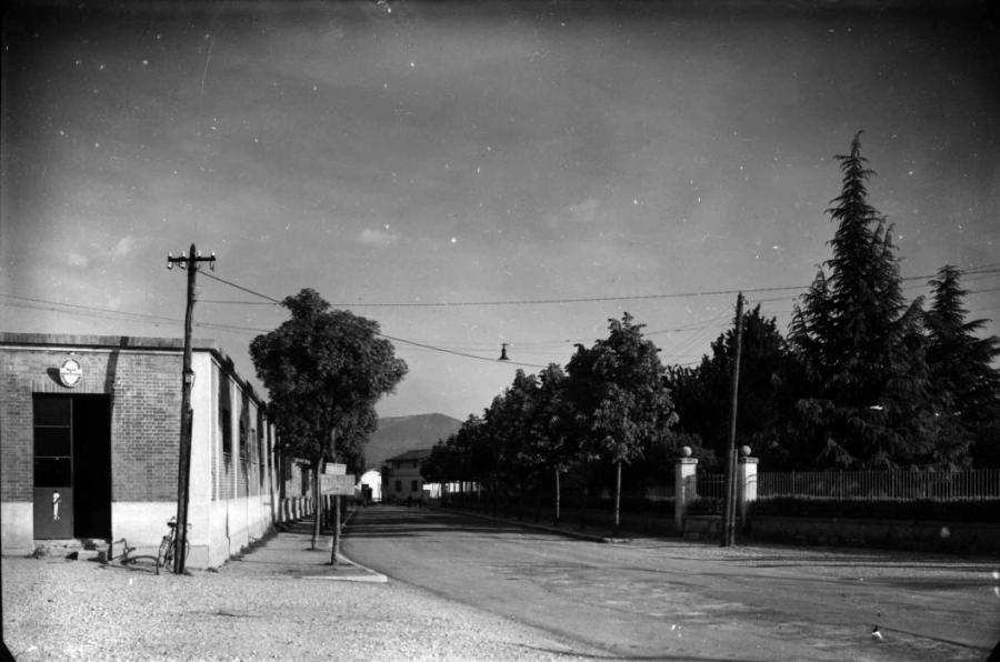 Farra d'Isonzo