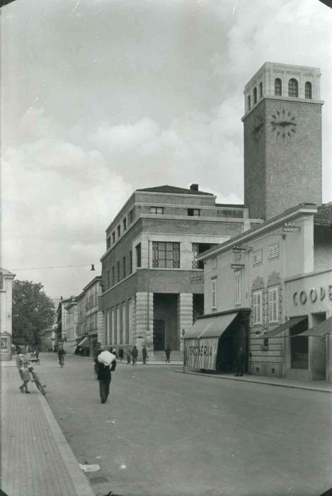 Farra d'Isonzo