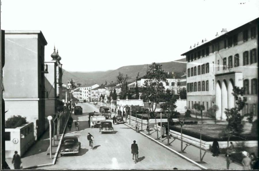 Farra d'Isonzo