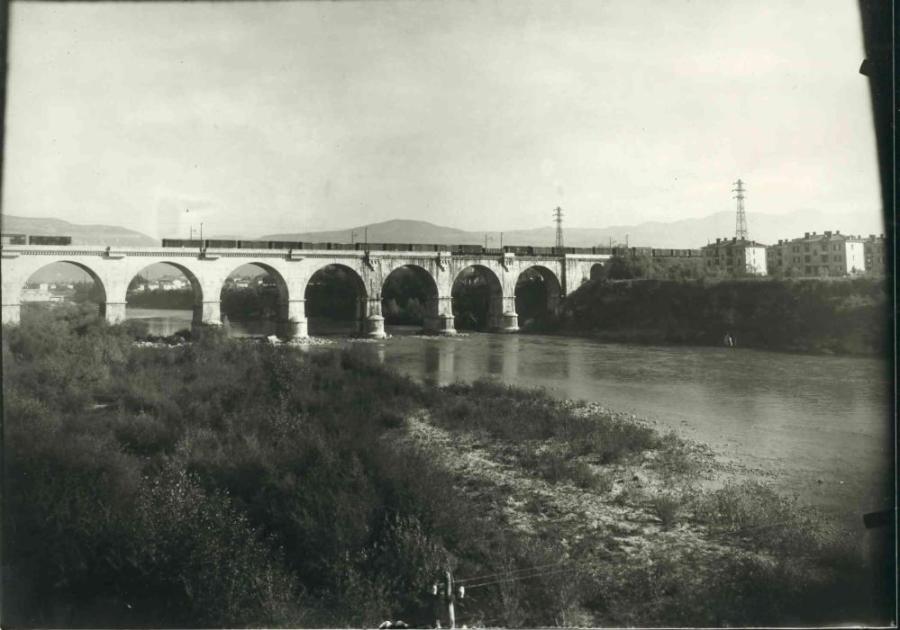 Farra d'Isonzo