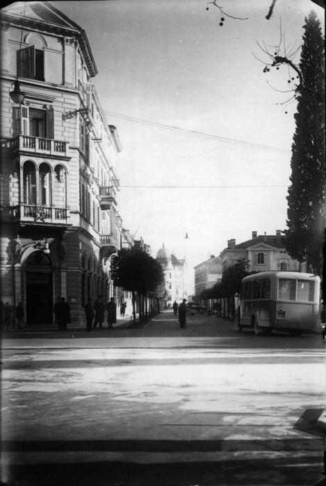 Farra d'Isonzo