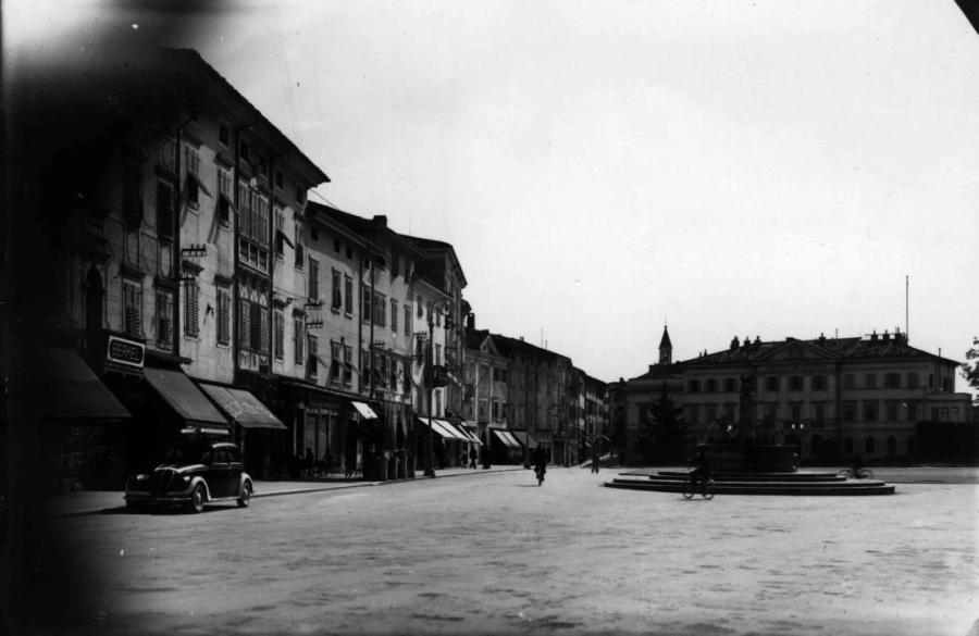 Farra d'Isonzo