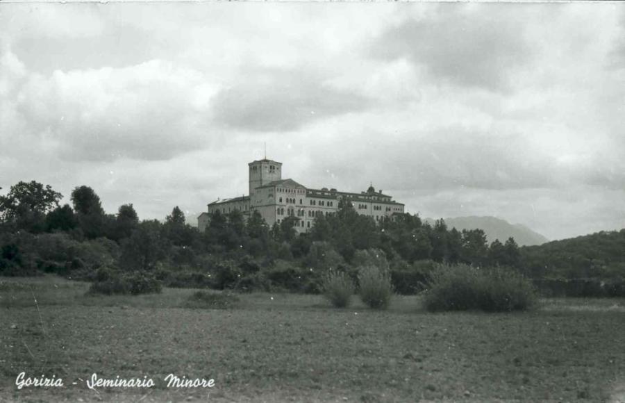 Farra d'Isonzo