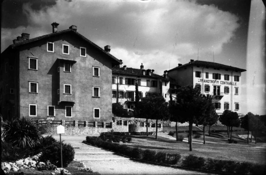 Farra d'Isonzo
