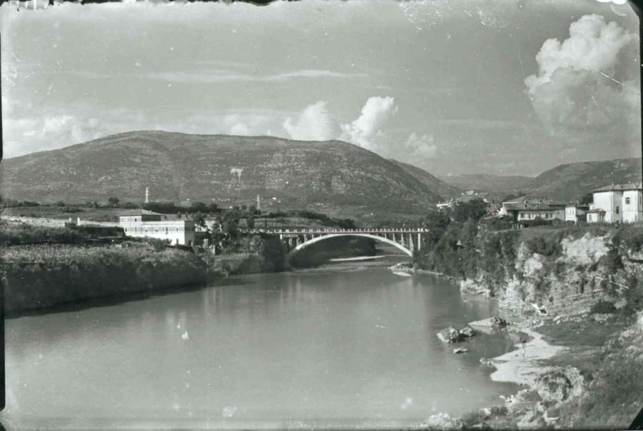 Farra d'Isonzo