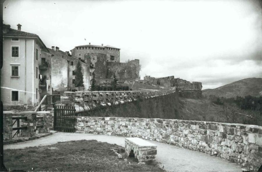 Farra d'Isonzo