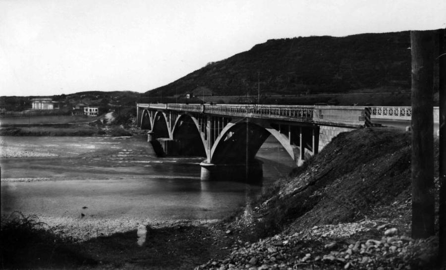 Farra d'Isonzo