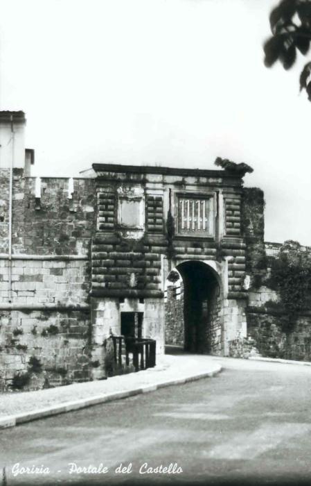 Farra d'Isonzo
