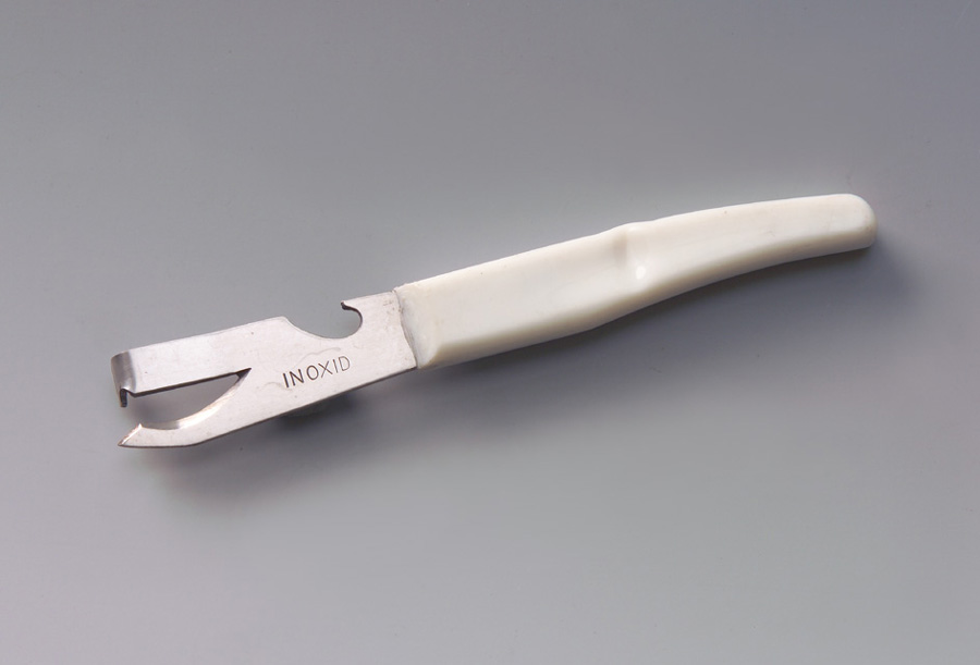 un temperino speciale