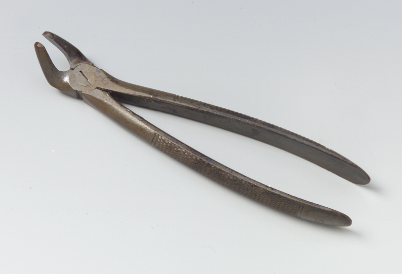 un temperino speciale