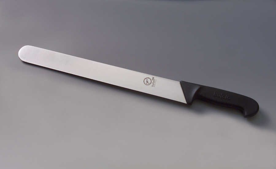 coltello da salumi