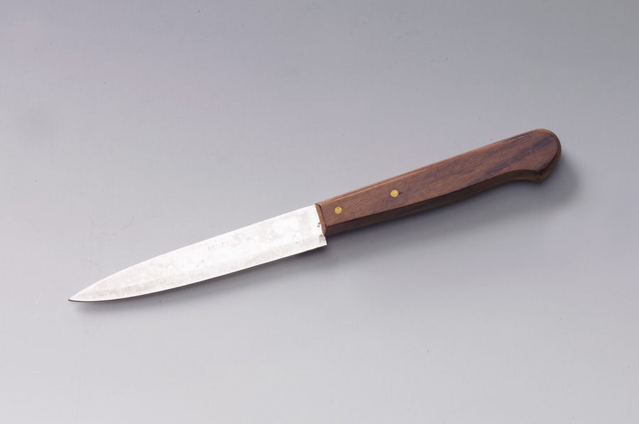 coltello da tavola