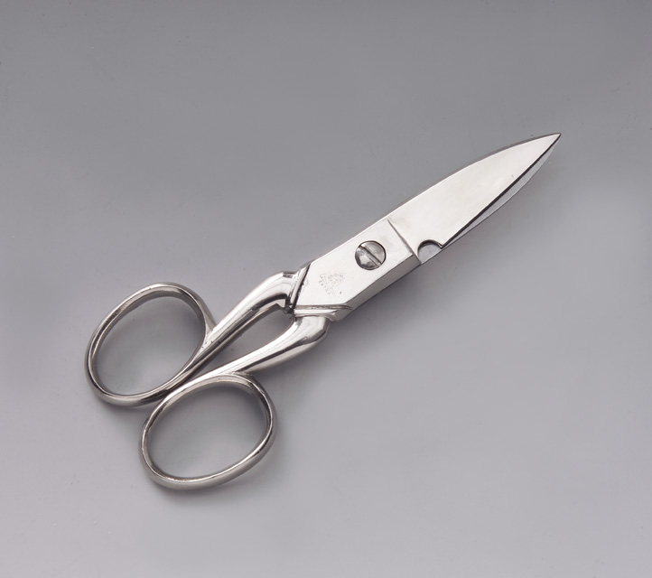 forbici da elettricista