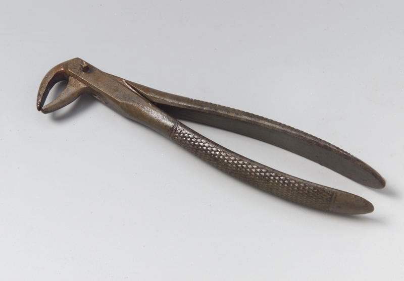 un temperino speciale