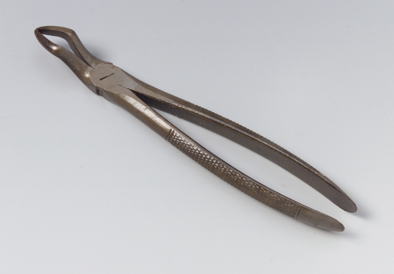 un temperino speciale