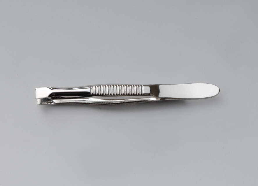 pinzetta