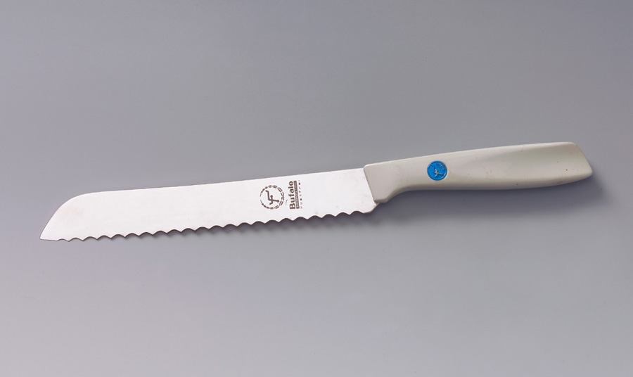 un temperino speciale