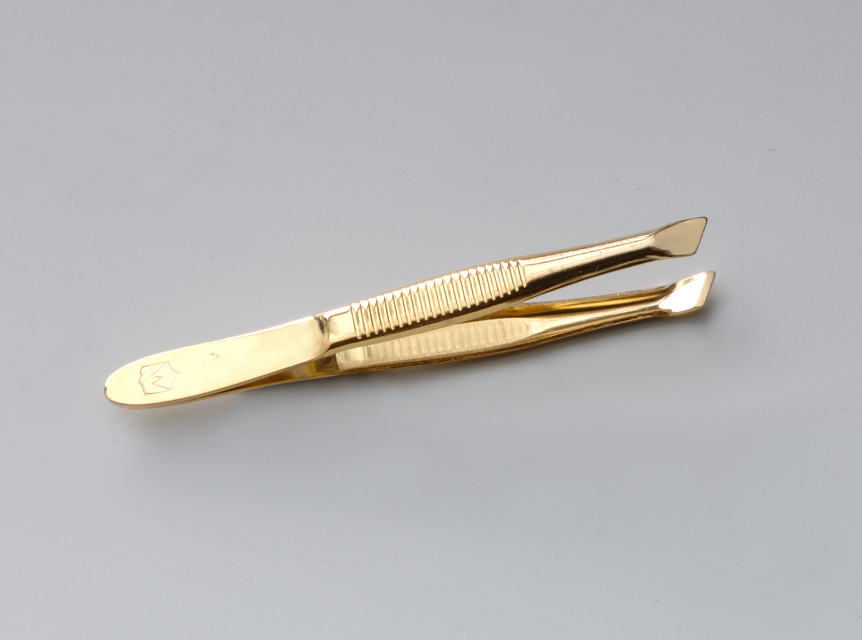 pinzetta
