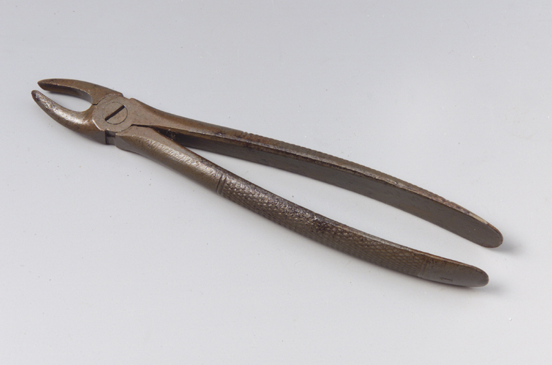 un temperino speciale