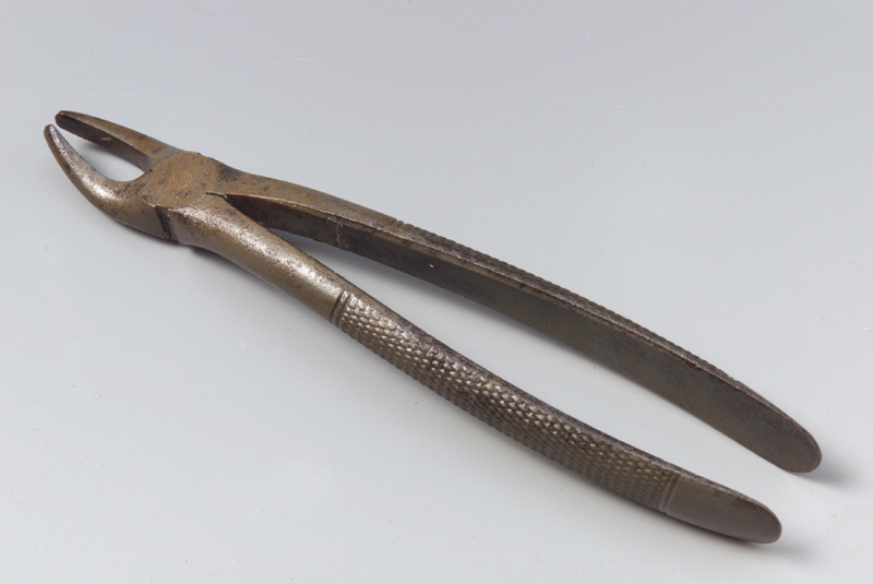 un temperino speciale