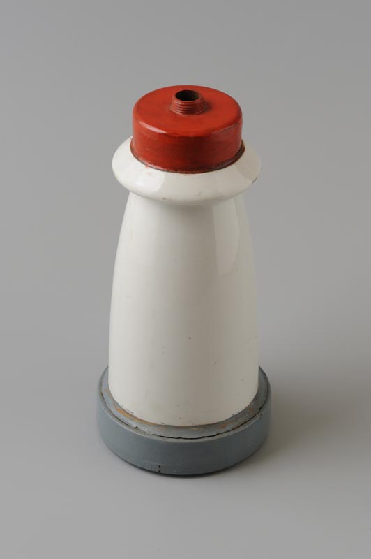 isolatore