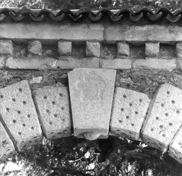 fotografia b/n