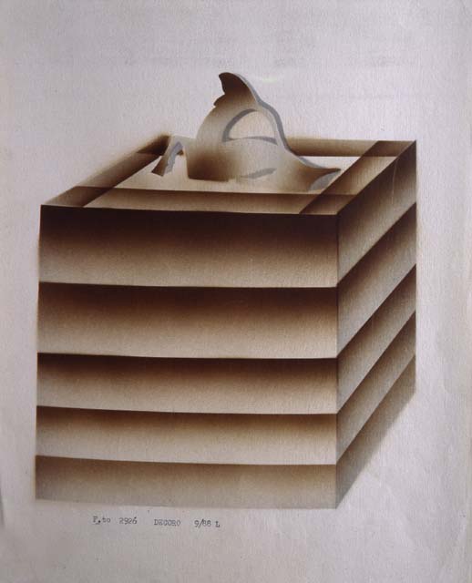 motivo decorativo geometrico