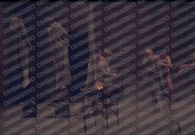 Le vittime e i loro aguzzini