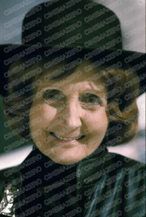 Ritratto di un'Artista
