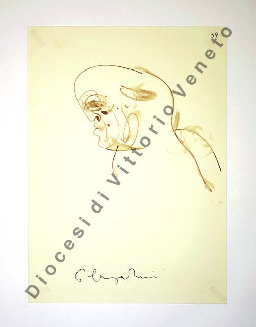 figura maschile