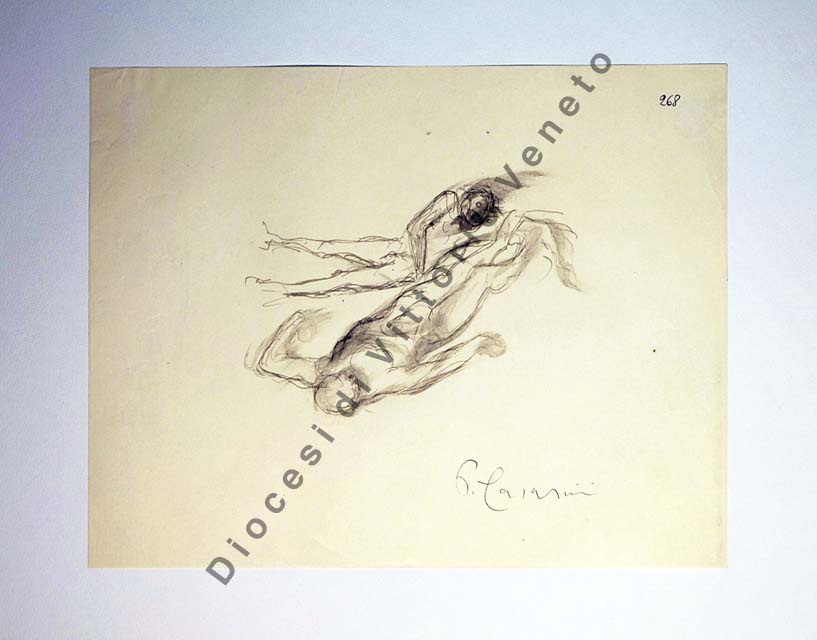 figure maschili