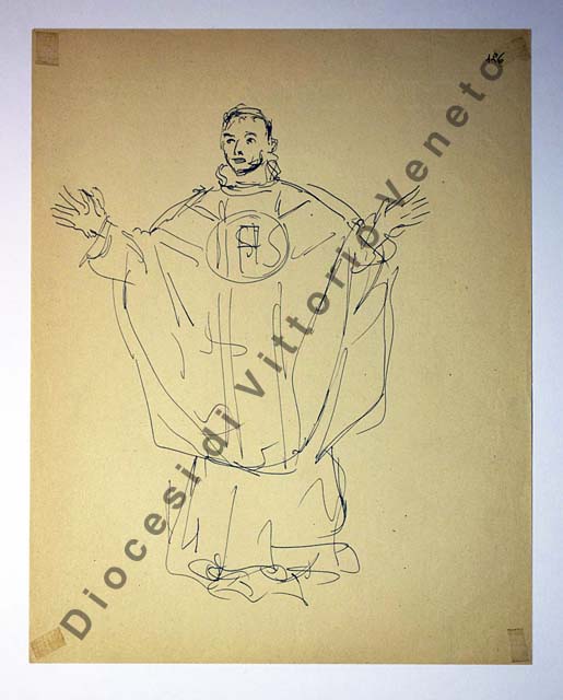 sacerdote