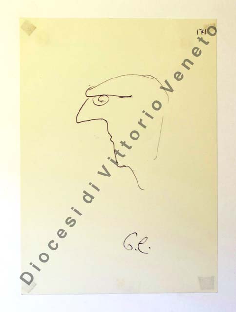 figura maschile