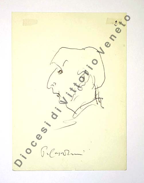 figura maschile