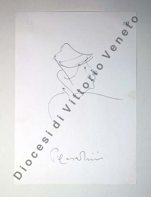 ritratto