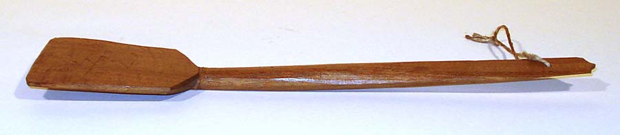 spatola