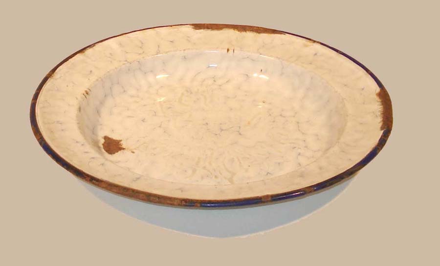 bacinella