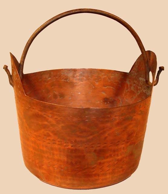 Arconcelli