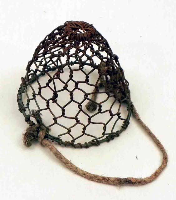 Pascolo
