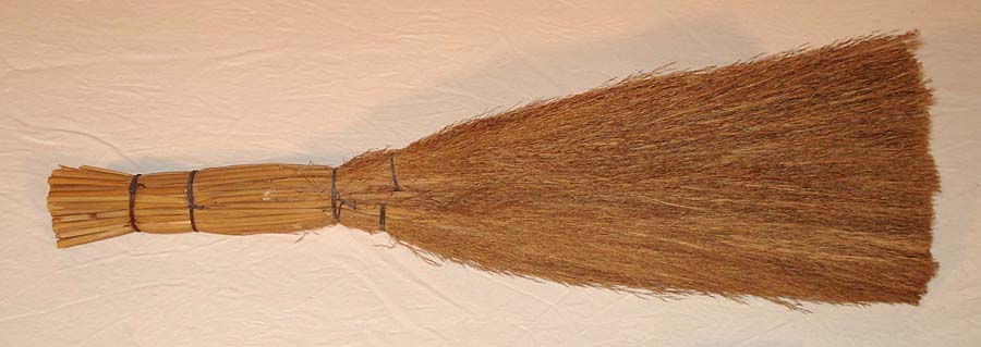 scopino