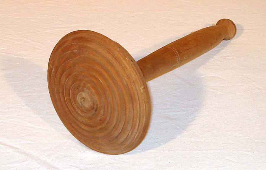 pestello