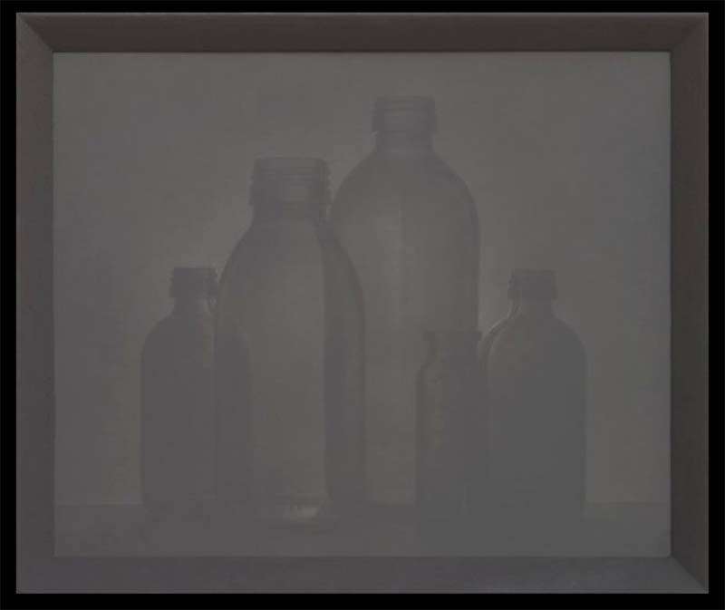 fotografia virtuale