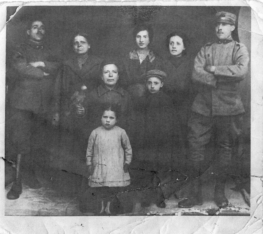Archivio Fotografico Soprintendenza - Ufficio di Udine