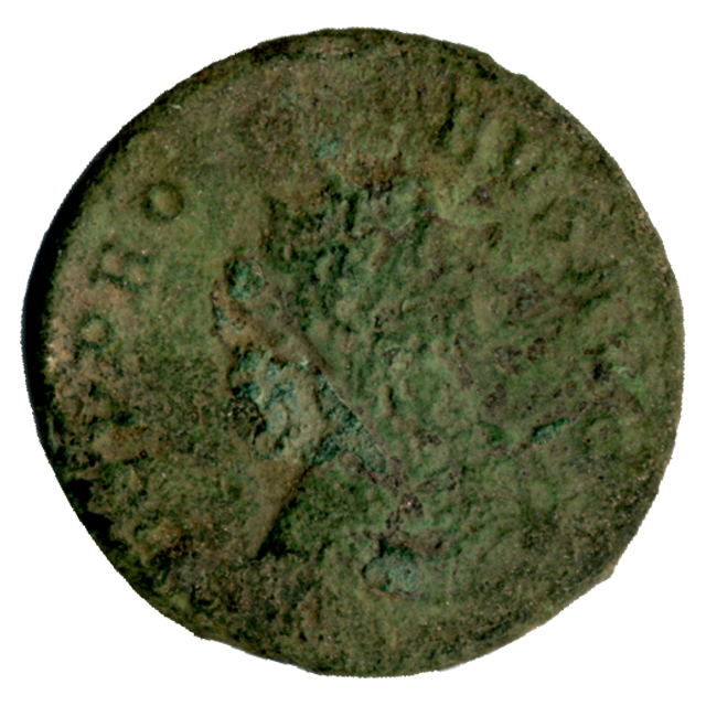 antoniniano