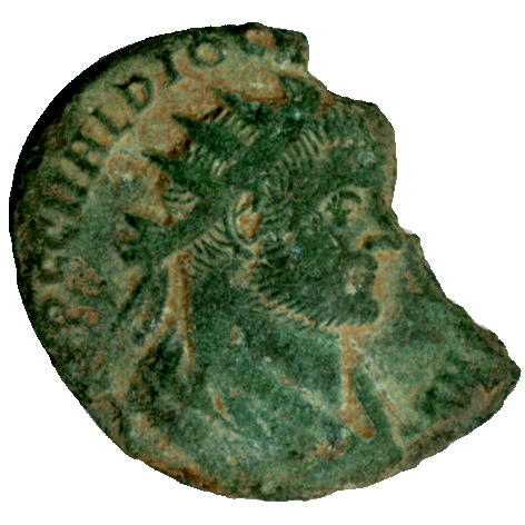 antoniniano