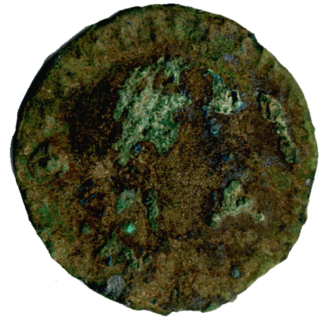 follis